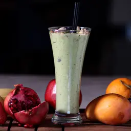Avocado Special Nuts
